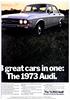 Audi 1972 110.jpg